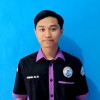 Gambar dari Panji Paradika Arimba