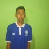 Gambar dari Ihtiar Pirdaus