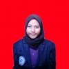 Gambar dari Nadia Maya Arfiana