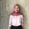 Gambar dari Sinta Adelia