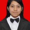 Gambar dari Trivena Uli Nababan