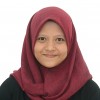 Gambar dari Fitri Aisyah