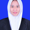 Gambar dari Ayu Asela