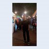 Gambar dari Sendi Triansyah