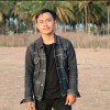 Gambar dari Kadek PurnaIrawan