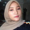 Gambar dari Lala Nurbaiti