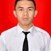 Gambar dari stanley siahaan