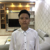 Gambar dari Bonanza Setiawan