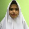 Gambar dari lia juwitasari