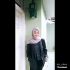 Gambar dari Arika Putri