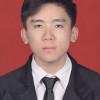 Gambar dari Kel Vin