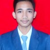 Gambar dari Putra pratama Santoso
