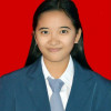 Gambar dari triska rihayani saputri