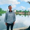Gambar dari gededarta gautama