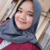 Gambar dari sherly darmayanti