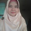 Gambar dari soimah imah