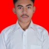 Gambar dari muhammad mahardika