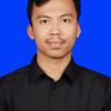 Gambar dari Rizki Saputra