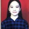 Gambar dari Engelina Oey