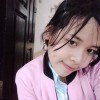 Gambar dari Ria Lestari br siahaan