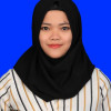 Gambar dari Dewi Febriyanti