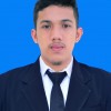 Gambar dari M. Al Fatih Mubbaraq