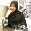 Picture of Suhailah Sideh