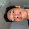 Picture of Bangkit Noor Rachman