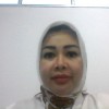 Picture of putri dewi