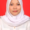Gambar dari Qallista Ardith Andani