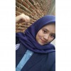 Gambar dari Dasela Astuti