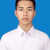 Gambar dari Fahruzi Rahmanda