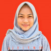 Gambar dari anisa oktavia