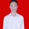 Gambar dari Redho Dwi S