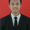 Gambar dari rio anggara