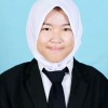 Gambar dari Ariska Maida sari