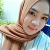 Gambar dari Iis Nasari