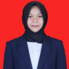 Gambar dari syabilla reskianing pasha