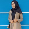 Gambar dari Calysta Sakralya althasya