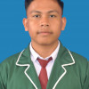 Gambar dari Fx Trapsilo setiyoko