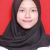 Gambar dari isnayola anggian febriani