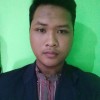 Gambar dari asrul zakaria