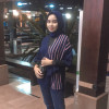 Gambar dari Debi Nadiah Putri