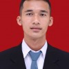Gambar dari Ihsanudin 1912110380