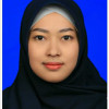 Gambar dari Deasy Gayatri