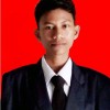 Gambar dari Andri Putra Saleh