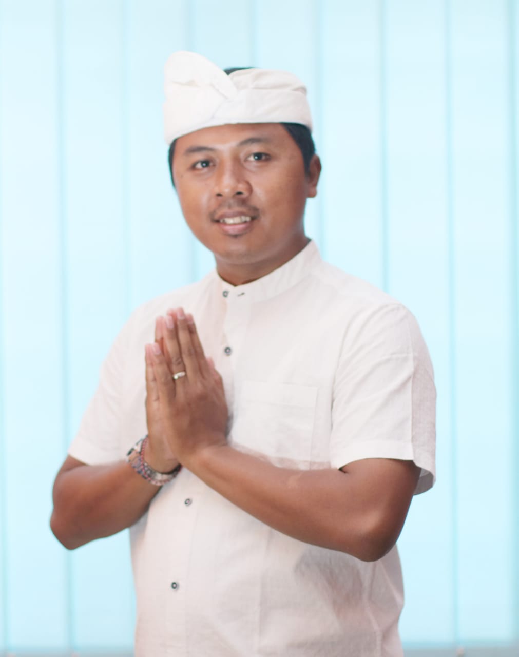 Ketut