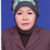 Gambar dari yuni wati