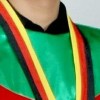 Gambar dari Yoeyong Rahsel
