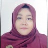 Gambar dari fitri Agustina